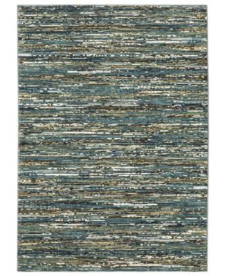 Oriental Weavers