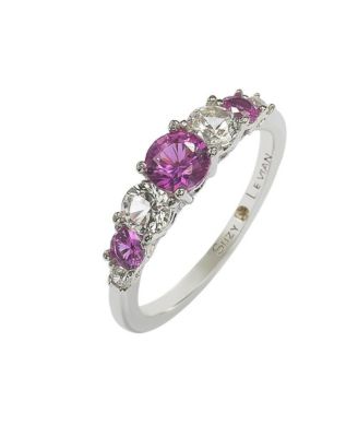 Suzy Levian New York