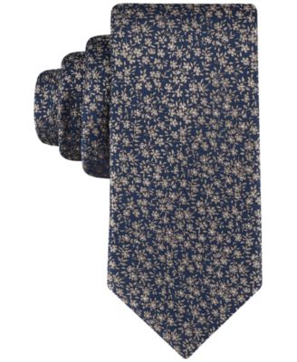 Tommy Hilfiger - Men's Felicity Floral Tie