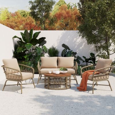 Streamdale Furniture