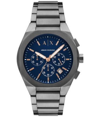 A|X Armani Exchange