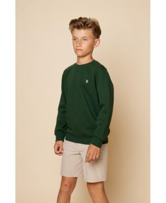 Brooks Brothers