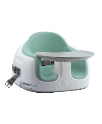 Bumbo