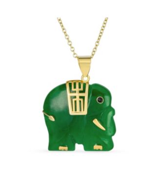 Bling Jewelry