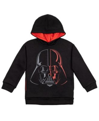 Starwars