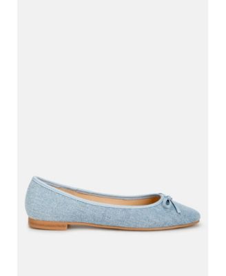 Rag & Co