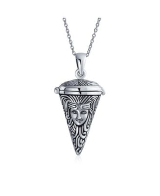 Bling Jewelry