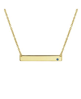 Bling Jewelry