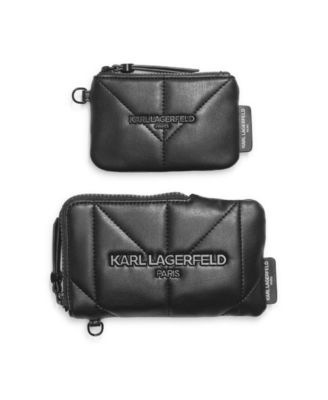 KARL LAGERFELD PARIS