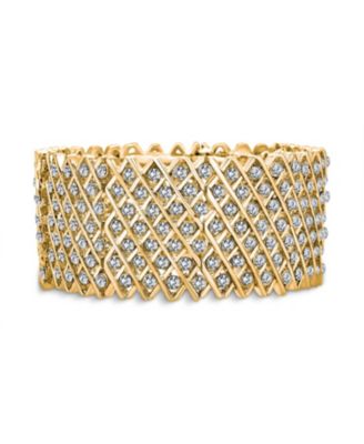 Bling Jewelry