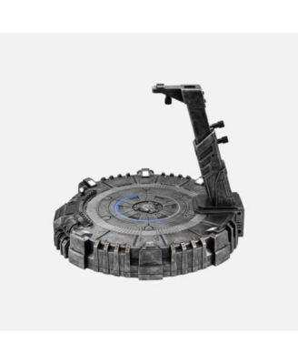 Robosen
