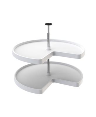Rev-A-Shelf