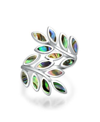 Bling Jewelry