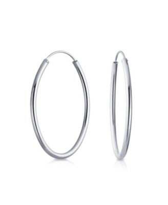 Bling Jewelry