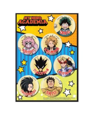 Bandai