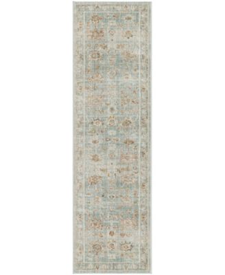 Nourison Home