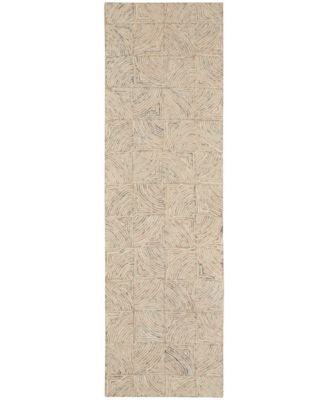 Nourison Home
