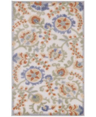 Nourison Home