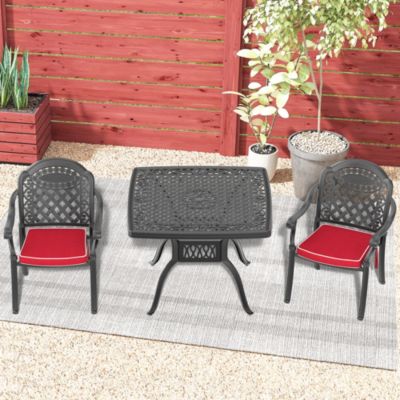 Streamdale Furniture