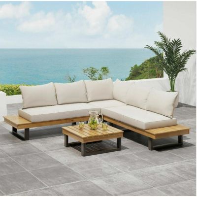 Streamdale Furniture