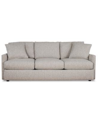 Furniture - Tilmar Fabric Estate Sofa