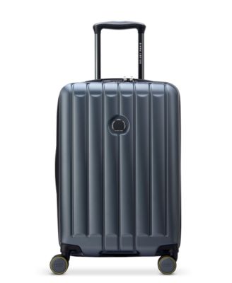 Delsey Paris