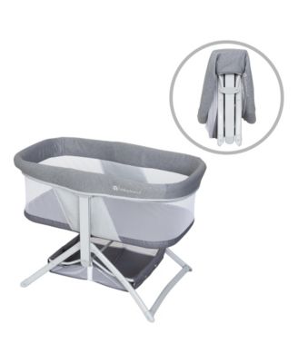 Baby Trend