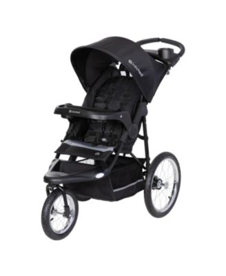 Baby Trend
