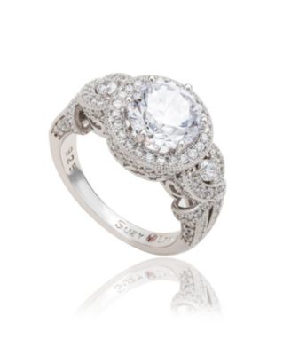Suzy Levian New York