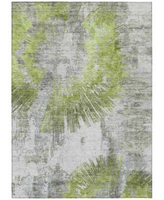 Addison - Chantille ACN773 3'x5' Area Rug