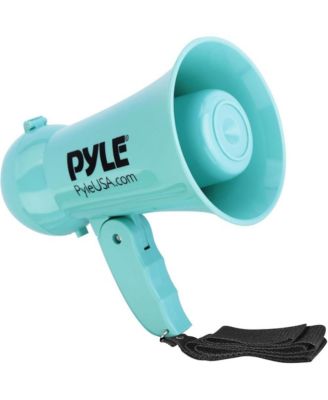 Pyle