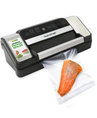 NutriChef