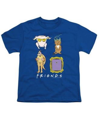 Friends