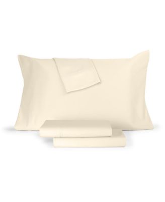 AQ Textiles