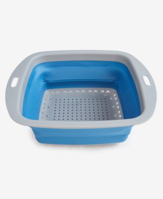 The Cellar - Foldable Colander