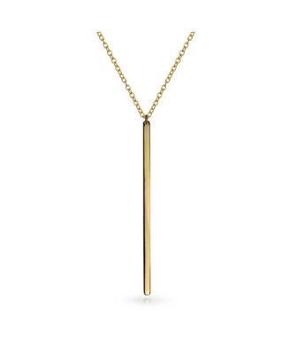 Bling Jewelry