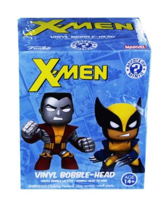 Funko