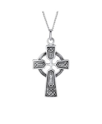 Bling Jewelry