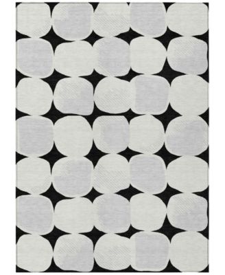 Addison - Chantille ACN870 10'x14' Area Rug