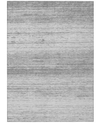 Addison - Chantille ACN859 8'x10' Area Rug