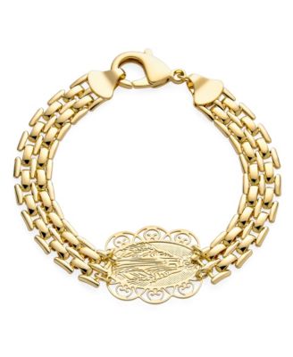 Bling Jewelry