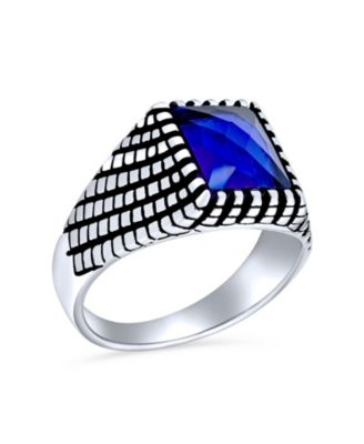 Bling Jewelry