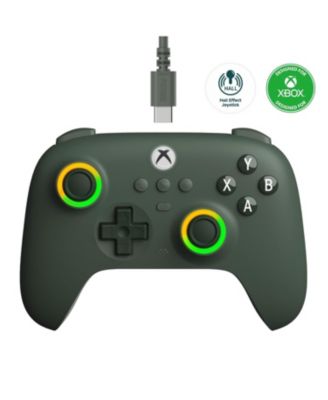 8bitdo