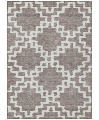 Addison - Chantille ACN902 3'x5' Area Rug