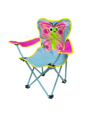 Pacific Play Tents