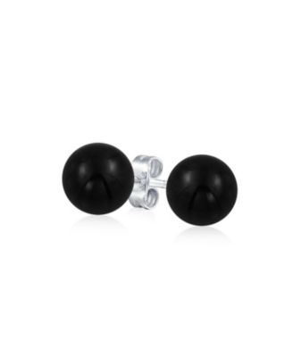 Bling Jewelry