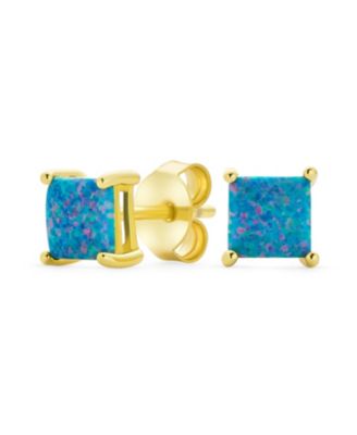 Bling Jewelry