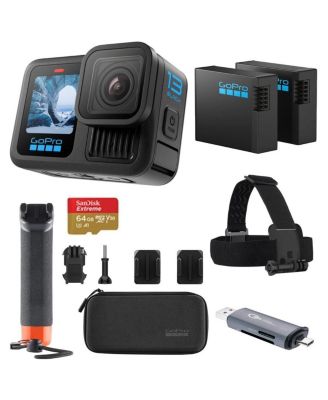GoPro