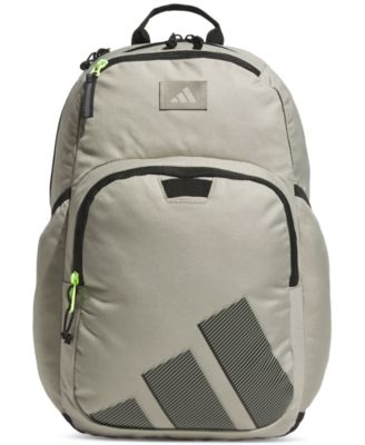adidas - Big Boys Midway Backpack