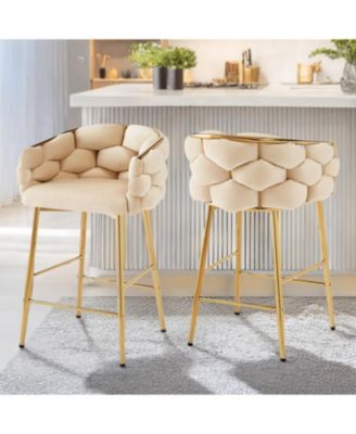 Streamdale Furniture